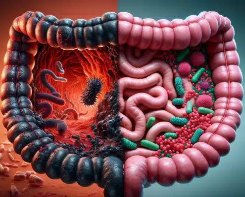 24 Ways to Boost Gut Health with Probiotics