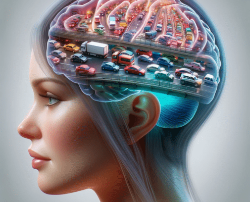 19 Evidence-Based Treatments to Reduce Brain Fog & Boost Mental Clarity