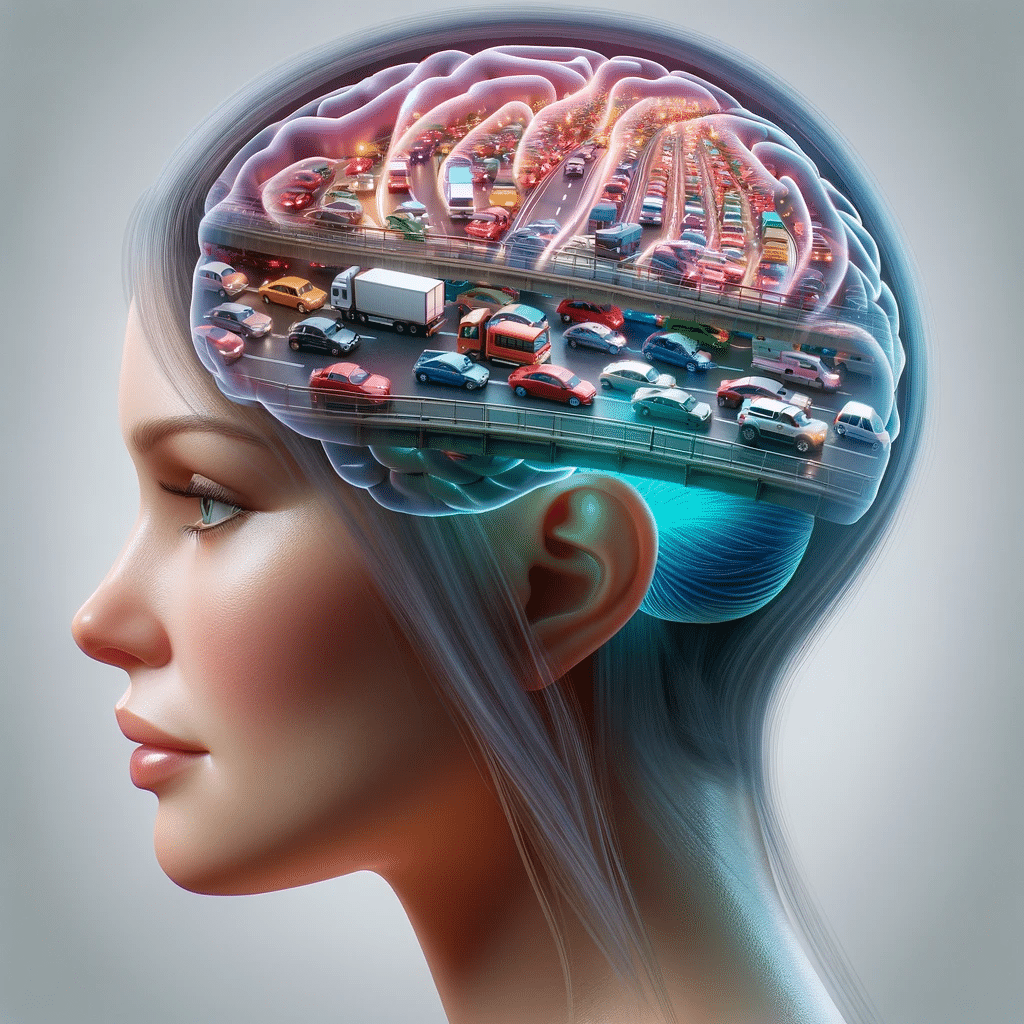 19 Evidence-Based Treatments to Reduce Brain Fog & Boost Mental Clarity
